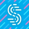 Software Logo