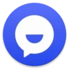 Software Logo