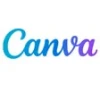 Software Logo