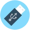 Software Logo