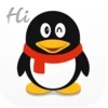 Software Logo