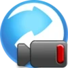Software Logo