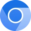 Software Logo