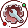 Software Logo