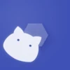Software Logo