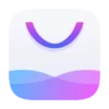 Software Logo