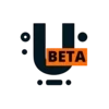 Software Logo