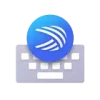 Software Logo