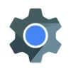 Software Logo