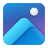 Software Logo