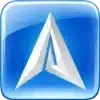 Software Logo