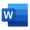 Software Logo