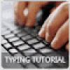 Software Logo