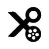 Software Logo
